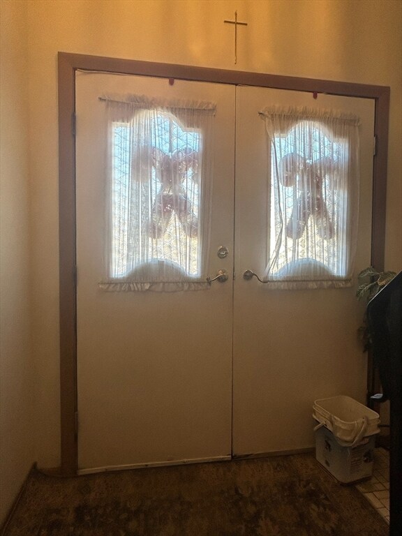 2 Cormey Cir, Randolph, MA 02368 - photo 2