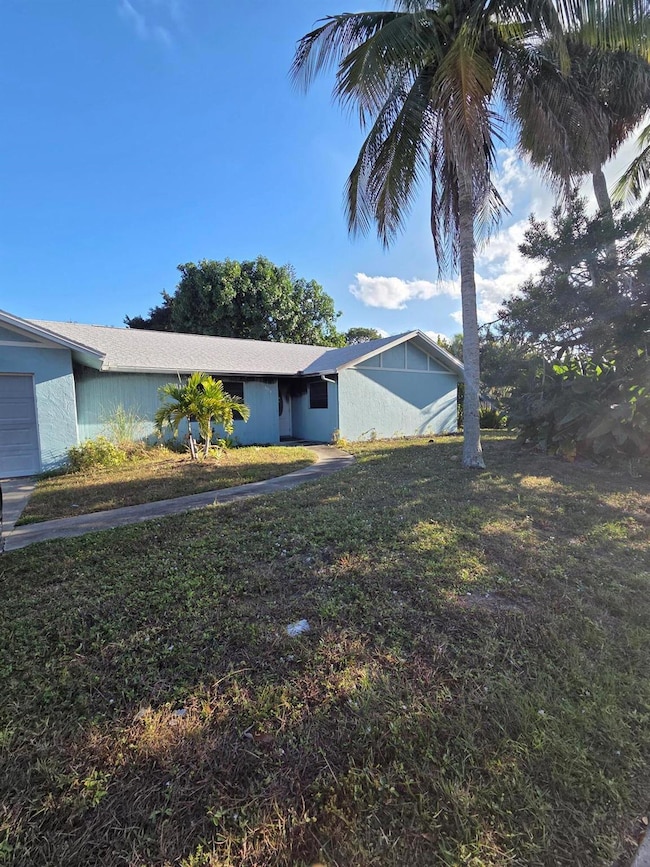 354 E Prima Vista Blvd, Port Saint Lucie, FL 34983 - photo 4