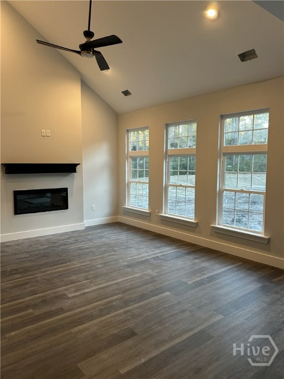 65 Plantation Rd, Midway, GA 31320 - photo 6