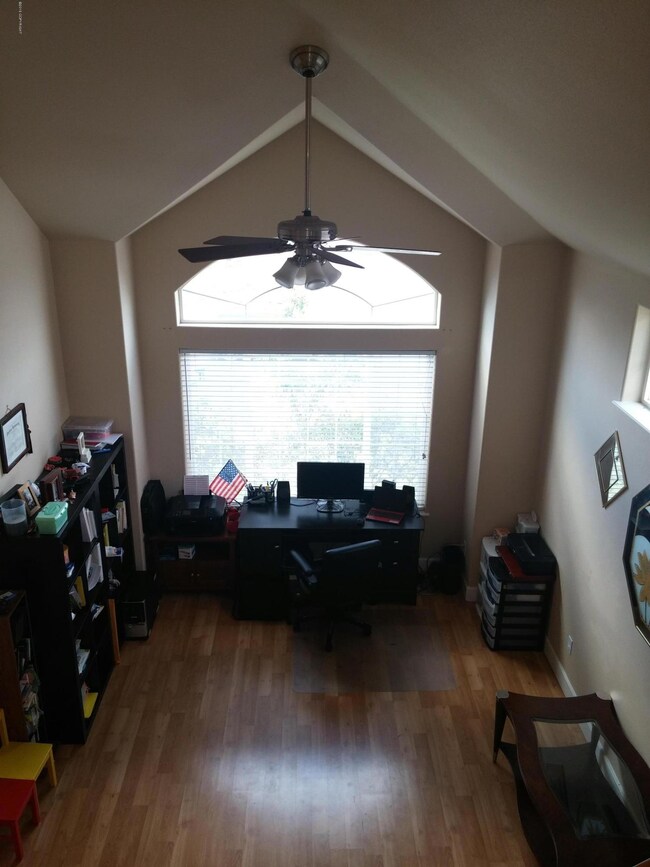 15913 Bridgeview Dr, Anchorage, AK 99516 - photo 4