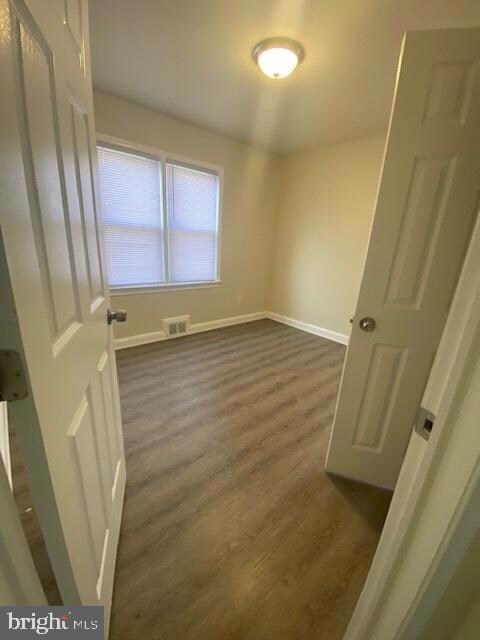 4903 55th Ave, Hyattsville, MD 20781 - photo 3