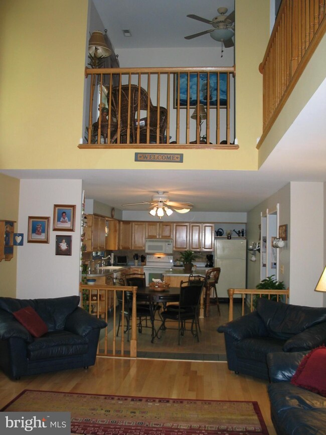 1982 Barley Rd, Marriottsville, MD 21104 - photo 7