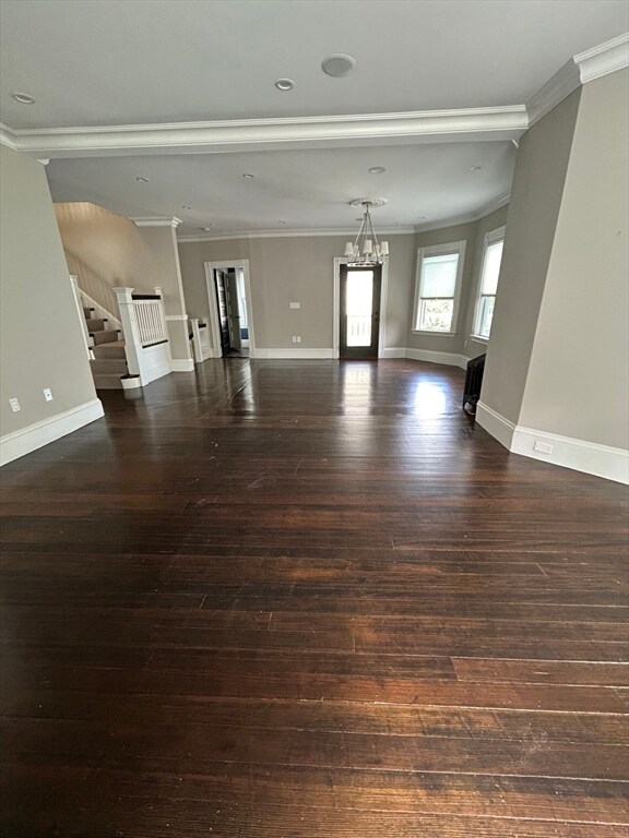 53 Bakersfield St unit 2, Dorchester, MA 02125 - photo 3