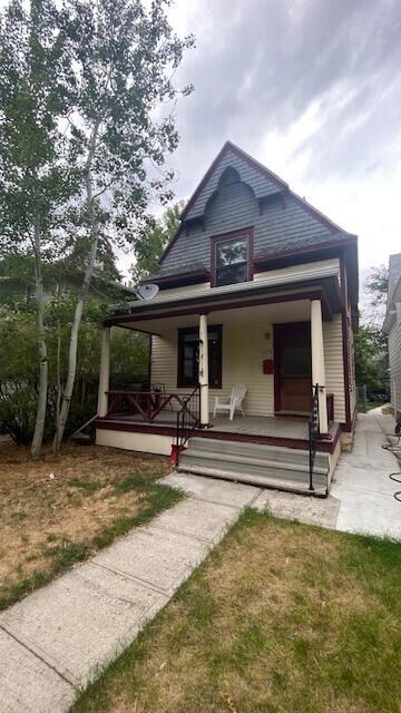 1113 3rd Ave North