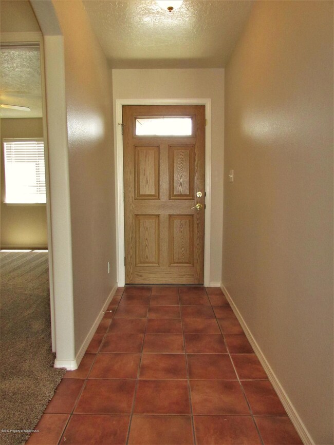 3530 Sol Rey Ct, Farmington, NM 87402 - photo 3