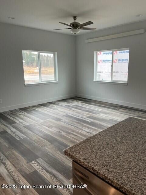 Living room 2