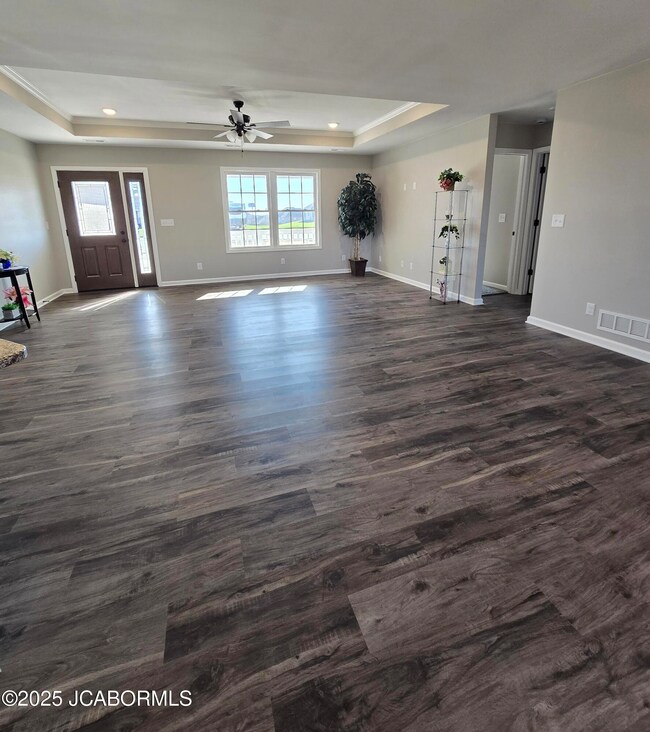 10875 Broadacre Dr, Holts Summit, MO 65043 - photo 7