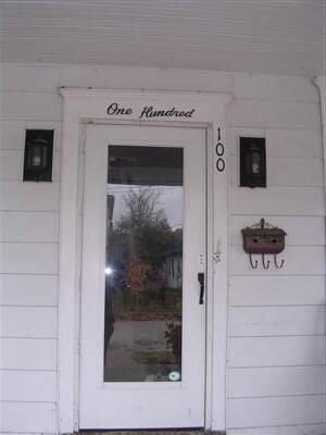100 Wilkinson St, Frankfort, KY 40601 - photo 4