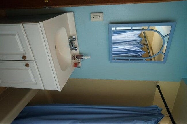 436 St John St, Portland, ME 04102 - photo 7