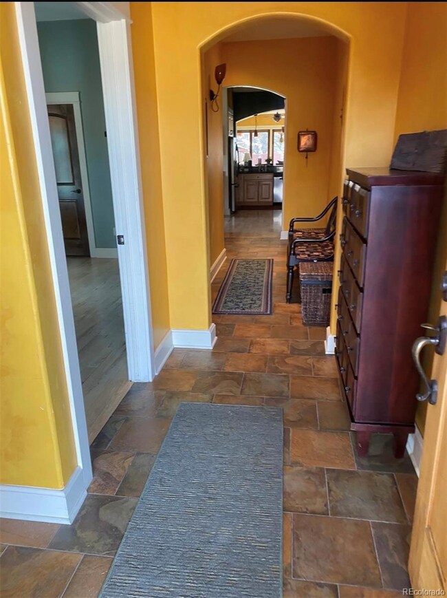 1330 Angelview Cir, Salida, CO 81201 - photo 5