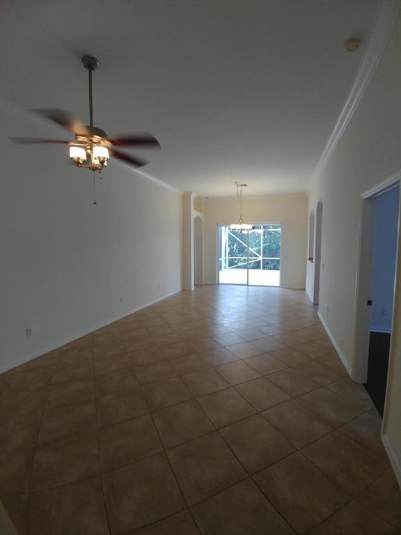 Photos Glenbrook4