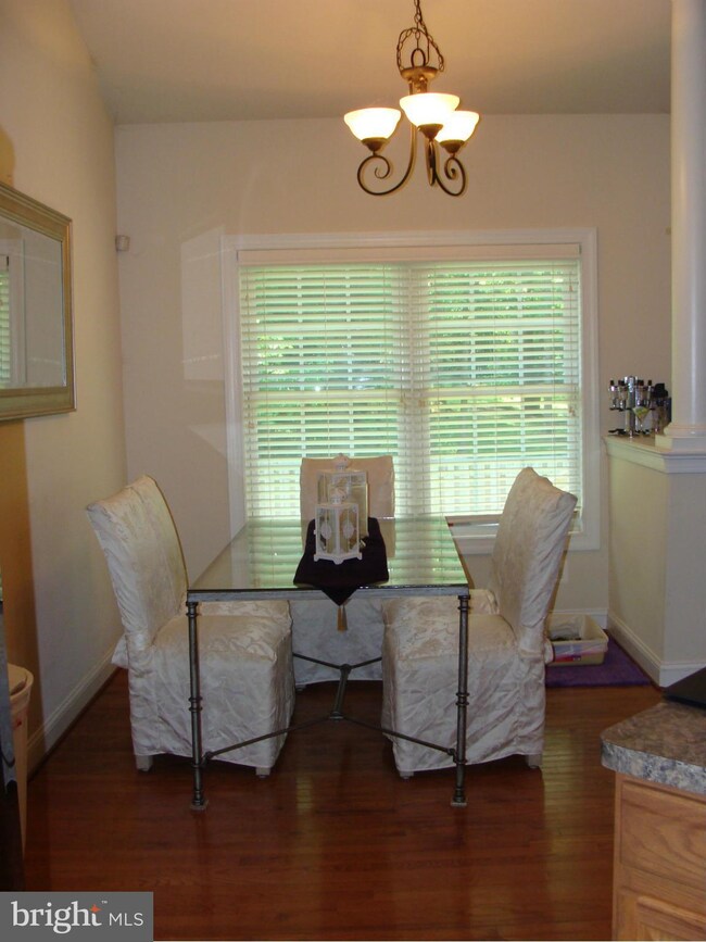 7248 Smith Station Rd, Fredericksburg, VA 22407 - photo 6