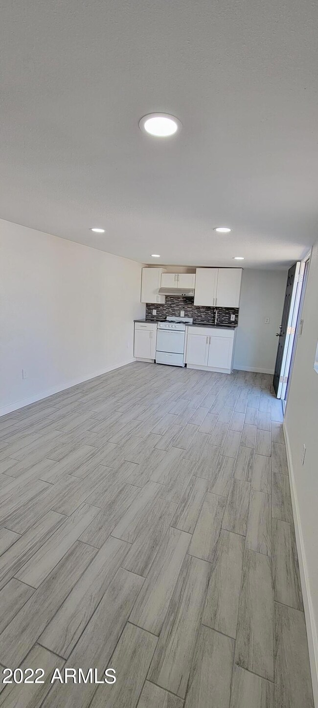 5406 W Hubbell St, Phoenix, AZ 85035 - photo 6