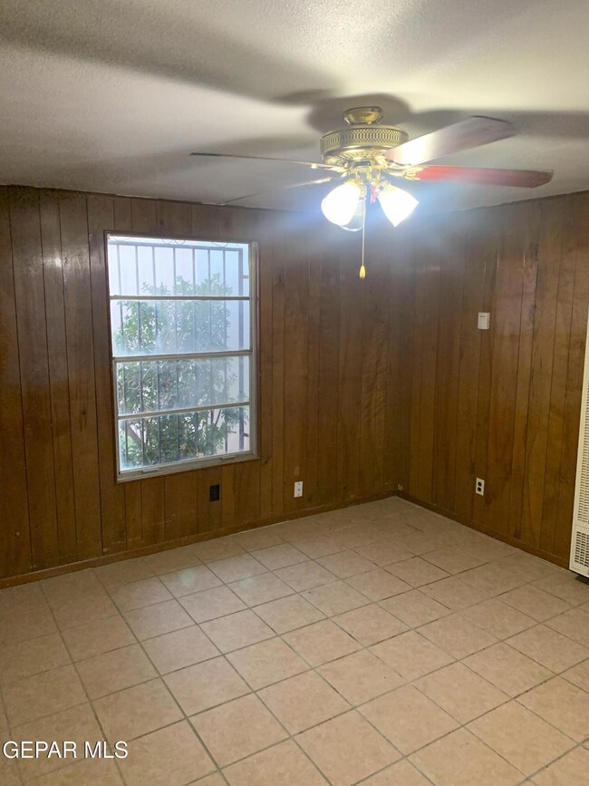 442 Duran Place, El Paso, TX NULL - photo 6