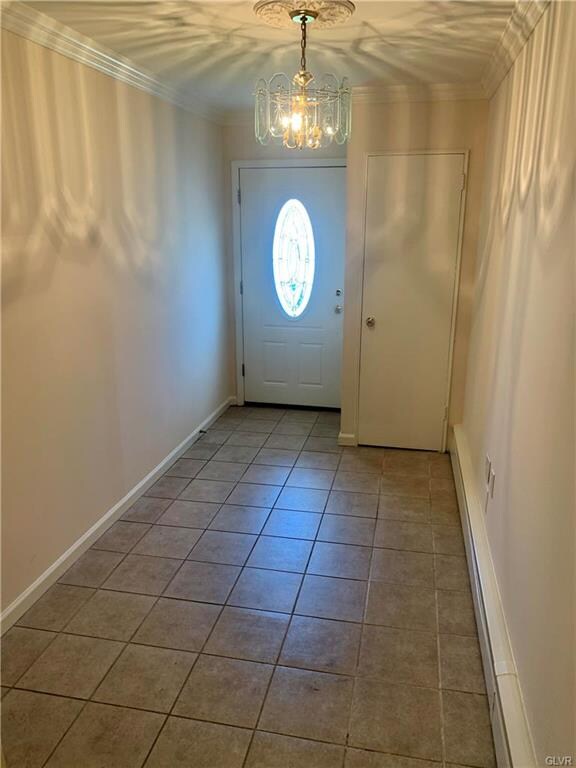 1842 S Church St, Allentown, PA 18103 - photo 2