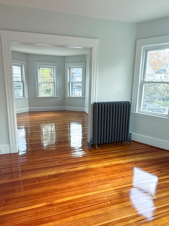 122 Florence St unit 2, Roslindale, MA 02131 - photo 2