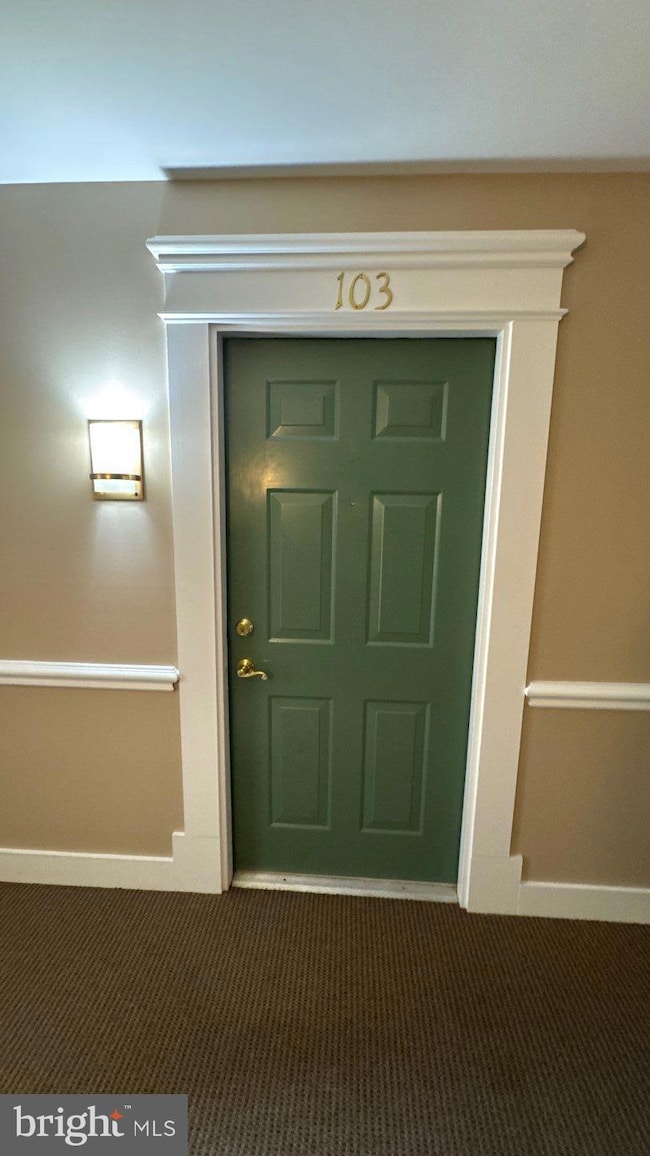 9150 Gracious End Ct unit 103, Columbia, MD 21046 - photo 2