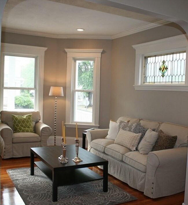 67 Thornton Park unit 2, Winthrop, MA 02152 - photo 7