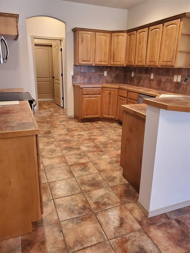 951 Hermoso El Sol, Alamogordo, NM 88310 - photo 5