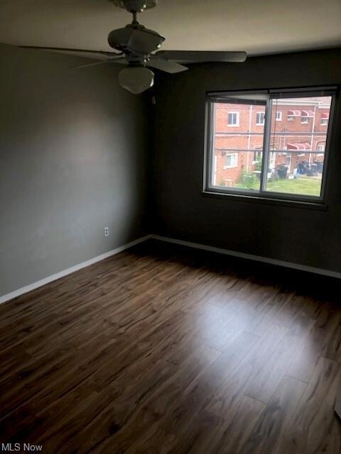 1567 Lee Terrace Dr unit E9, Wickliffe, OH 44092 - photo 7