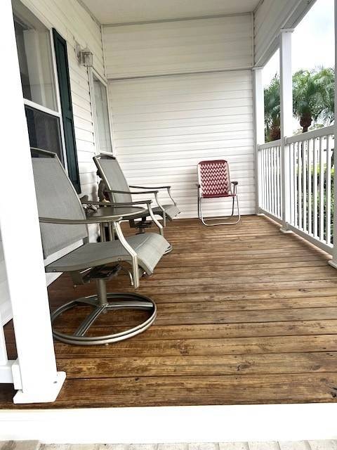 2267 Woods and Water Ct, Sebring, FL 33872 - photo 2