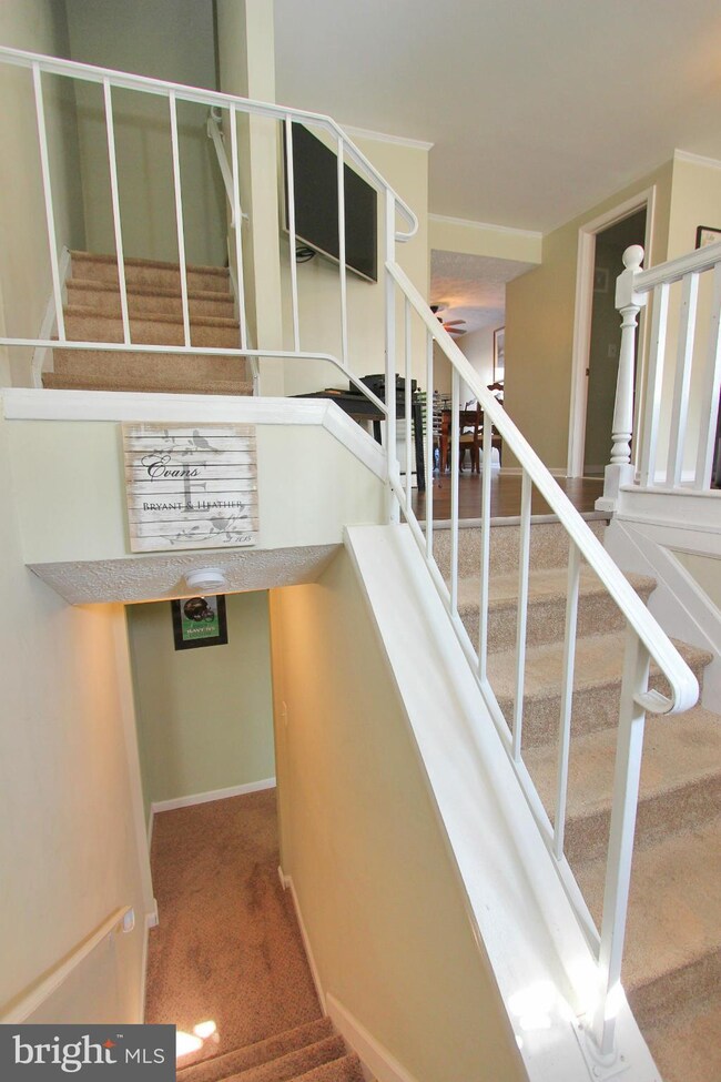 4012 Rustico Rd, Middle River, MD 21220 - photo 3