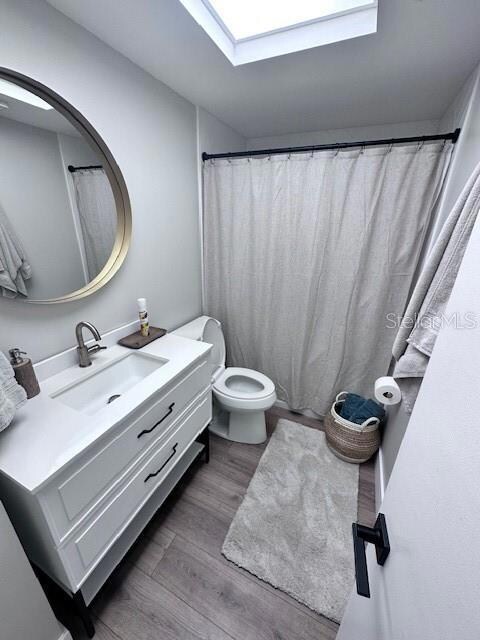 6111 2nd St E unit 18, Saint Pete Beach, FL 33706 - photo 6