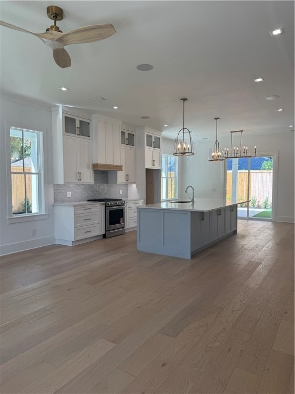 1912 1st Ave, Saint Simons Island, GA 31522 - photo 2