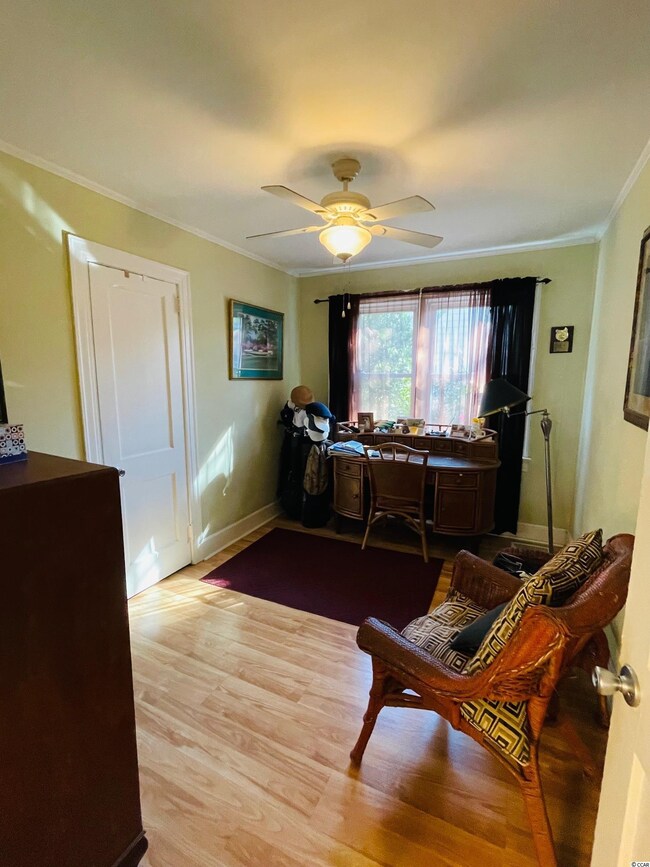 1147 Palmetto St, Georgetown, SC 29440 - photo 7