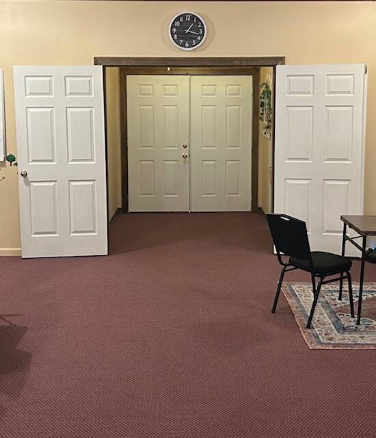 0 W Blue Hole Rd unit 11536410, Campbellsville, KY 42718 - photo 5