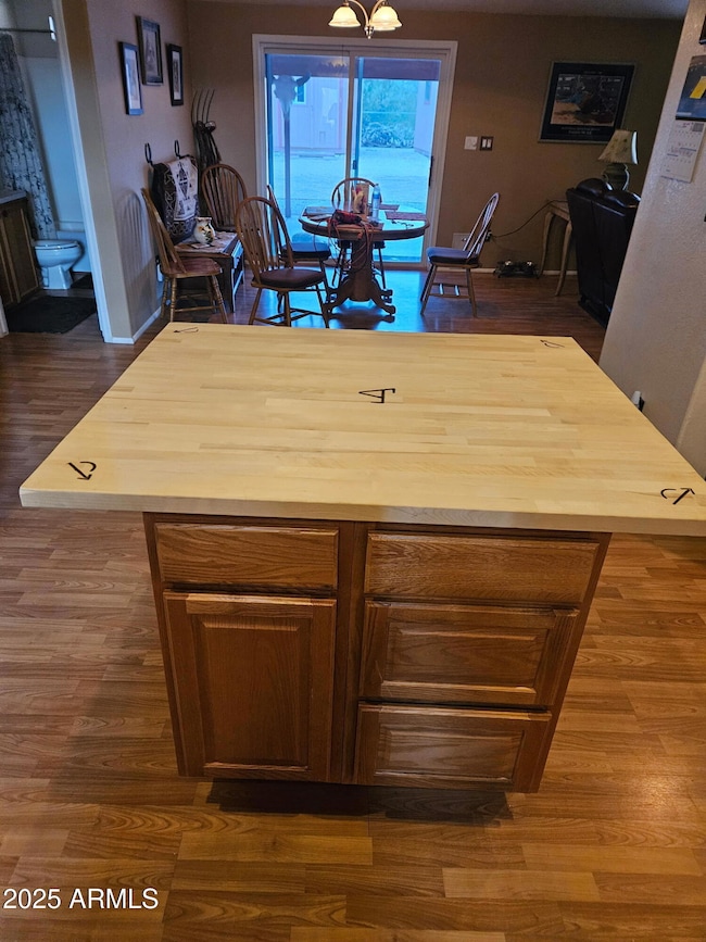 23300 W Mule Deer Ln unit 2, Congress, AZ 85332 - photo 3