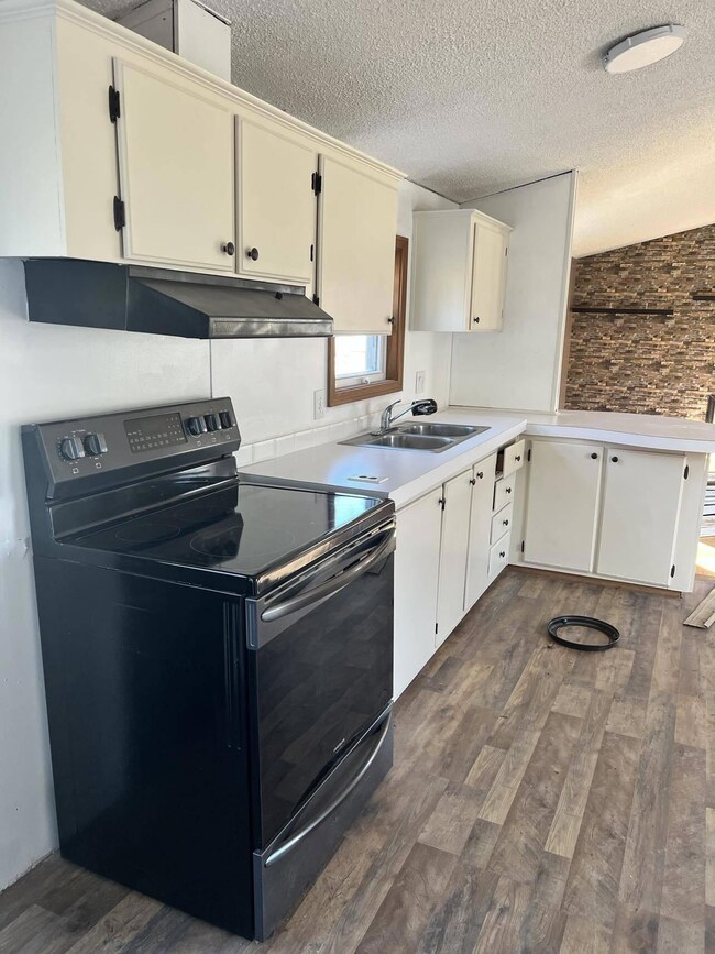 kitchen3