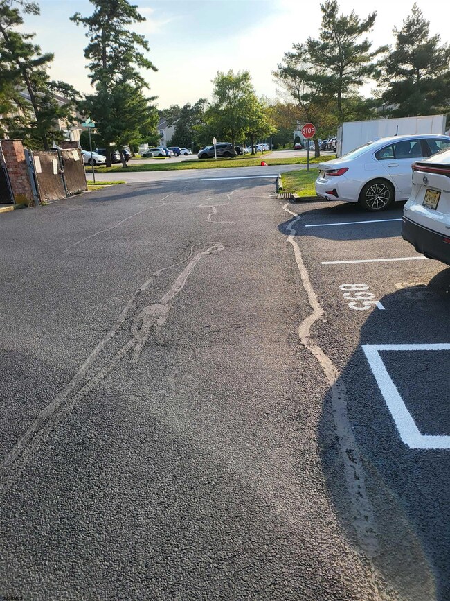 4708 Andorea Dr unit Y195, Mays Landing, NJ 08330 - photo 4