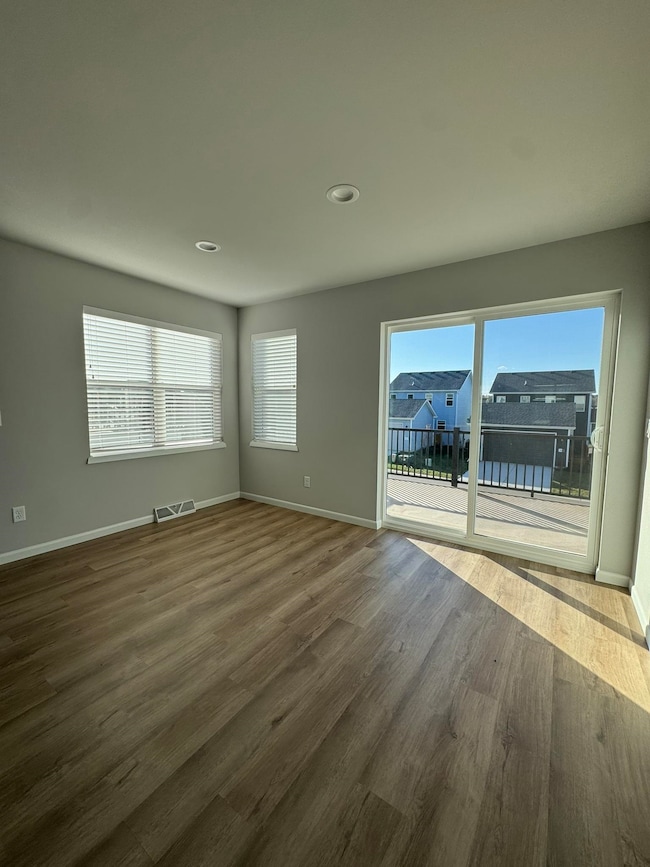 830 Lady Bug Ln, Verona, WI 53593 - photo 5