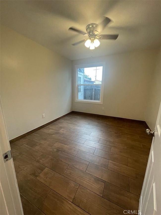 1413 E 53rd St, Los Angeles, CA 90011 - photo 6