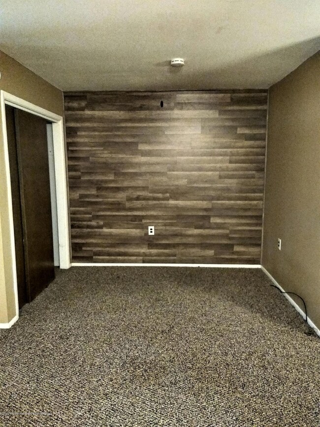 9G Hamilton Ln - #6