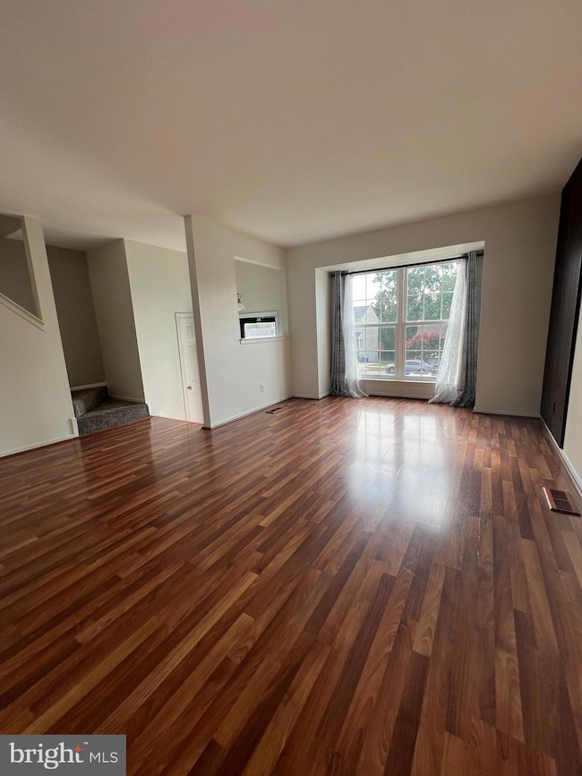 2057 Putnam Rd, Halethorpe, MD 21227 - photo 3