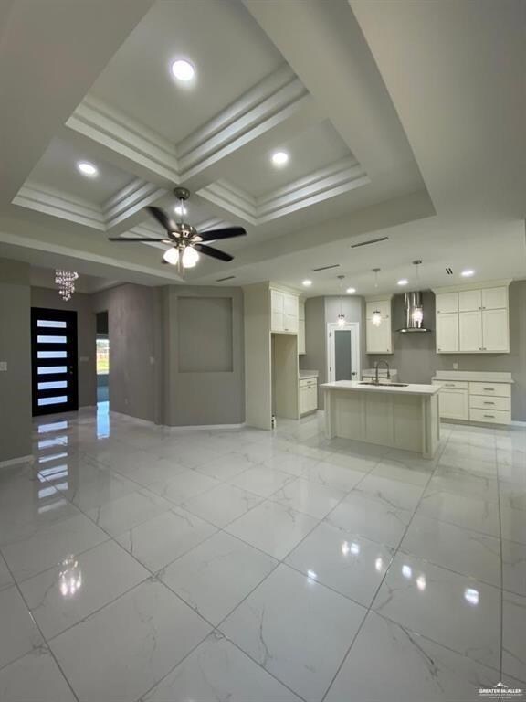 815 Lark Cir, Alamo, TX 78516 - photo 5