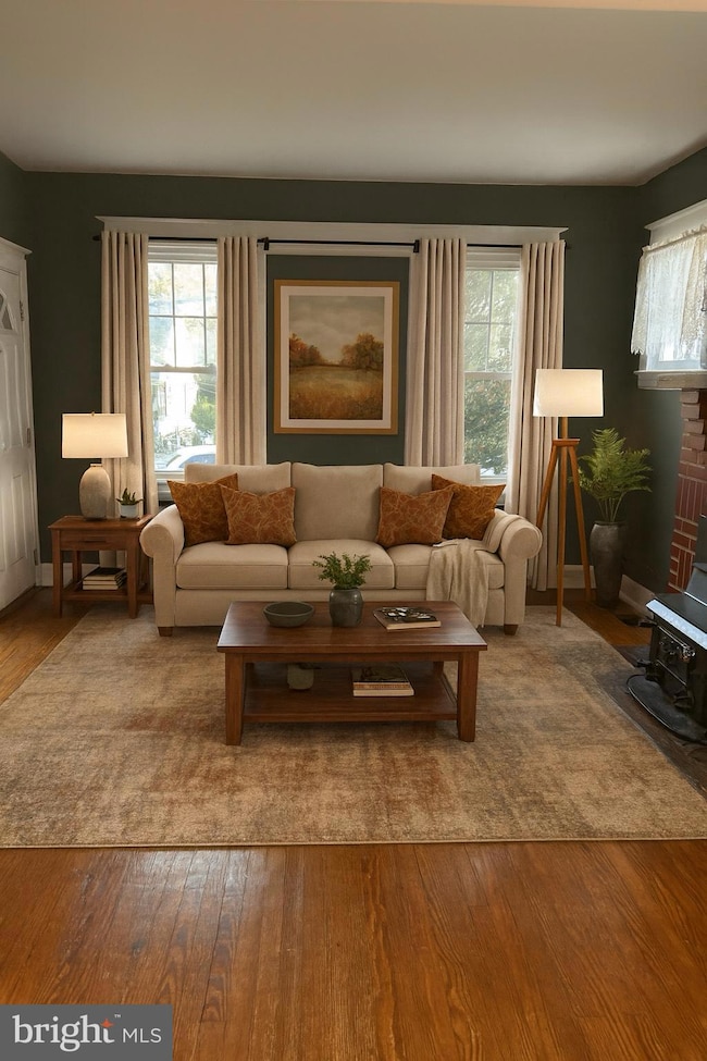 3400 Glenmore Ave, Baltimore, MD 21214 - photo 4