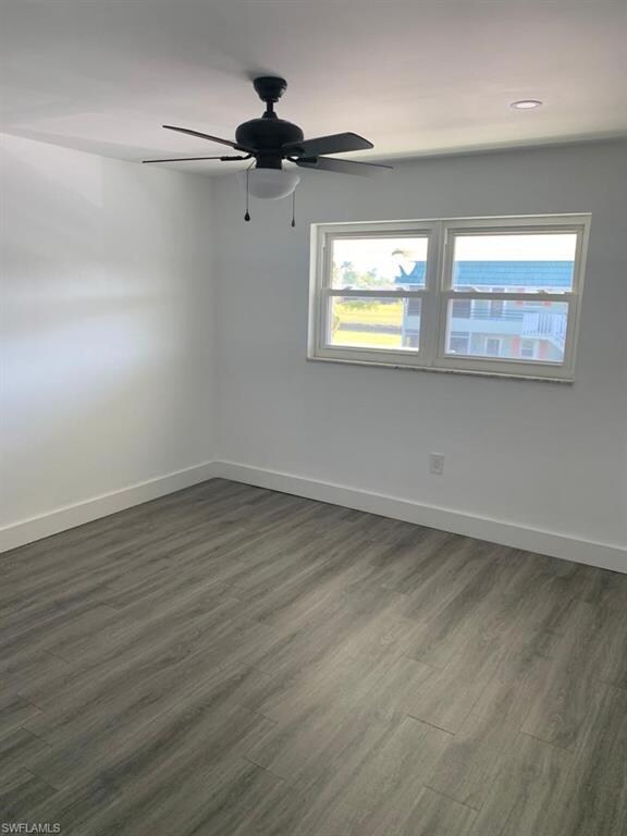 200 Valley Stream Dr unit 8, Naples, FL 34113 - photo 2