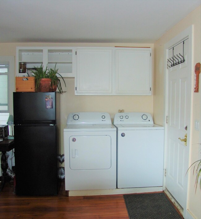 26 Mason St, Biddeford, ME 04005 - photo 6