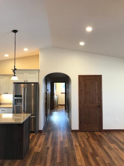 3204 Owens Ave, Cody, WY 82414 - photo 3