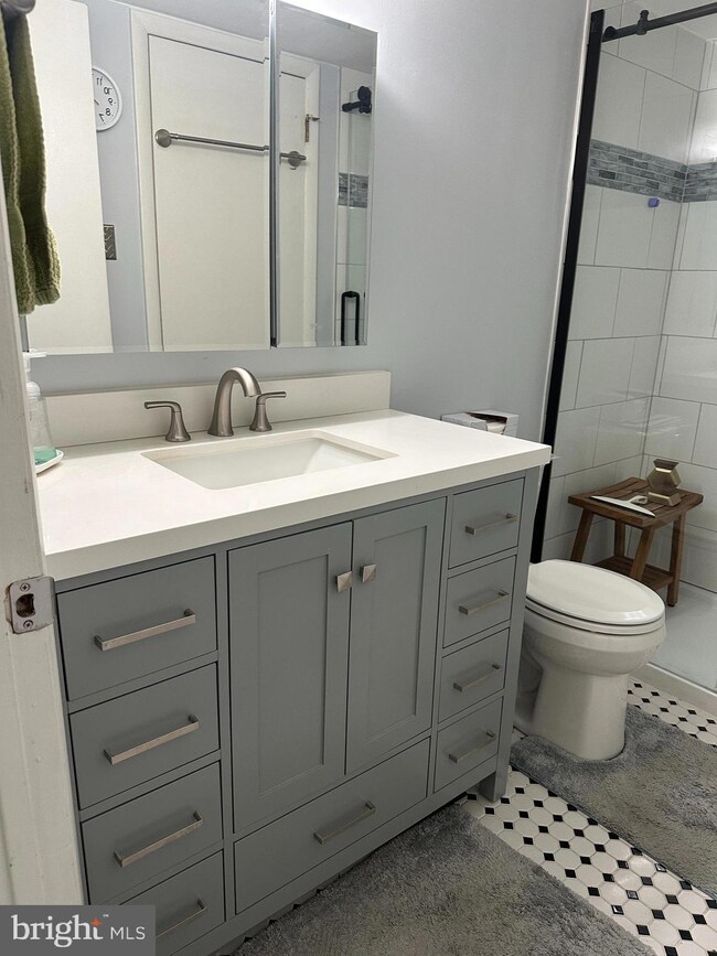 129 Allem Ln unit 129, Perkasie, PA 18944 - photo 6