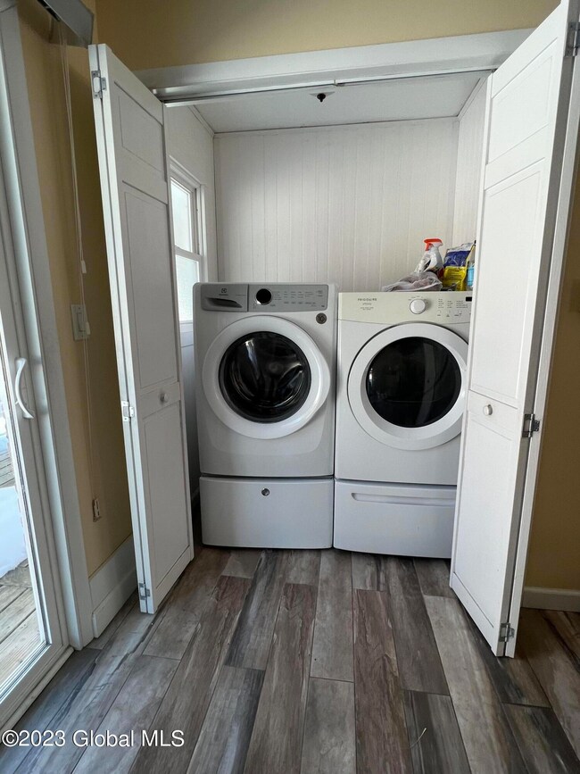 1276 Spring Ave, Wynantskill, NY 12198 - photo 7