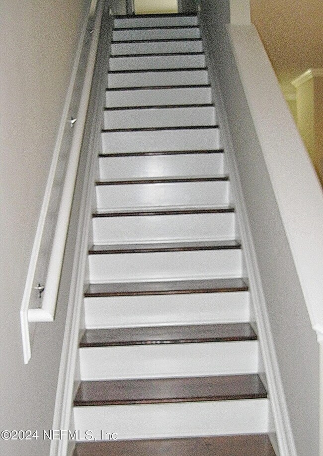 2301 Sunset Bluff Dr, Jacksonville, FL 32216 - photo 7