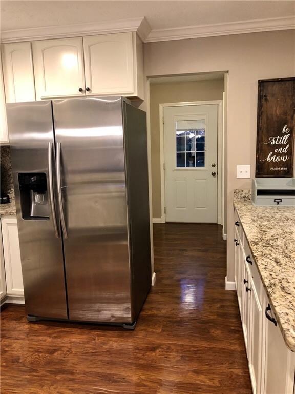 2600 Stonybrook Ln, Franklin, IN 46131 - photo 6