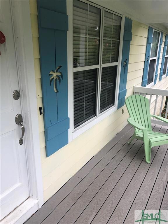 8 Sheftall Cove, Savannah, GA 31410 - photo 3