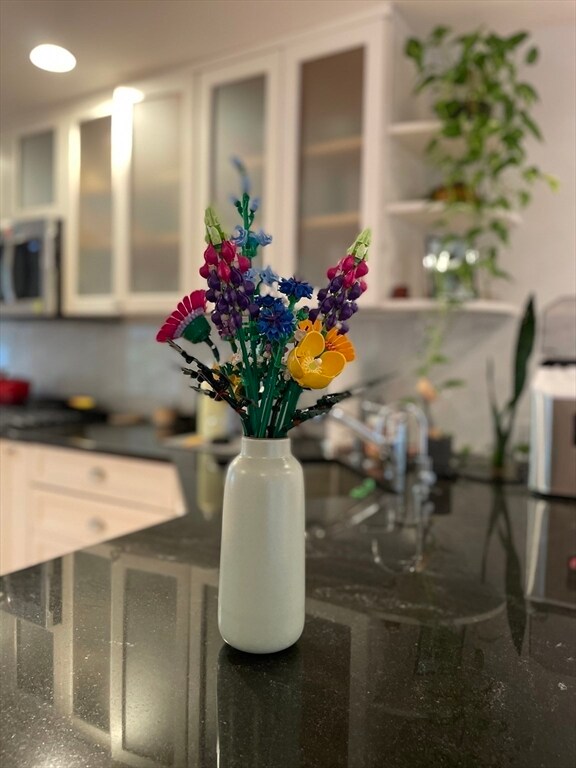 4 Beverly Rd, Newton Highlands, MA 02461 - photo 5