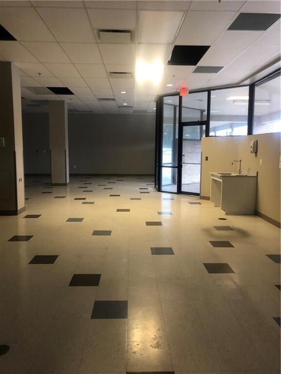 3040 Gause Blvd E, Slidell, LA 70461 - photo 3