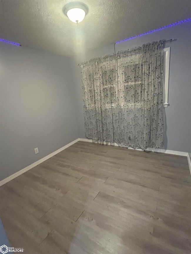 720 N 20th St, Denison, IA 51442 - photo 6